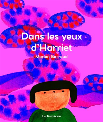 Dans-les-yeux-d-Harriet.jpg